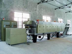2014年1-7月安徽省工业电炉产量分析