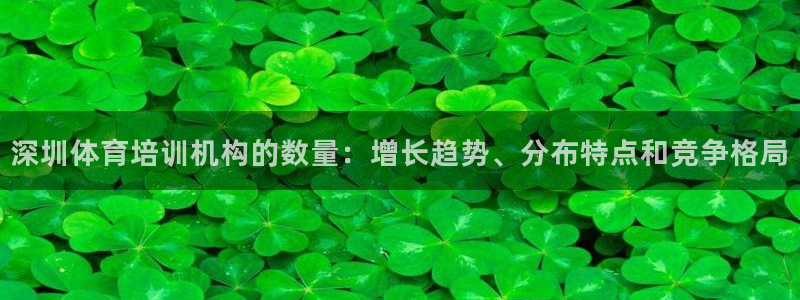 焦点娱乐游戏攻略大全