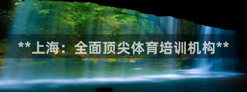 焦点娱乐挂机版下载
