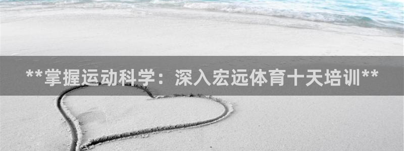 焦点娱乐下载手机版官网