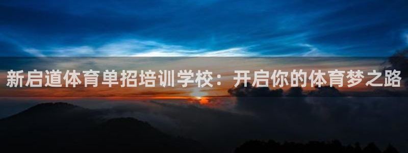 焦点娱乐可以解封银行卡吗安全吗