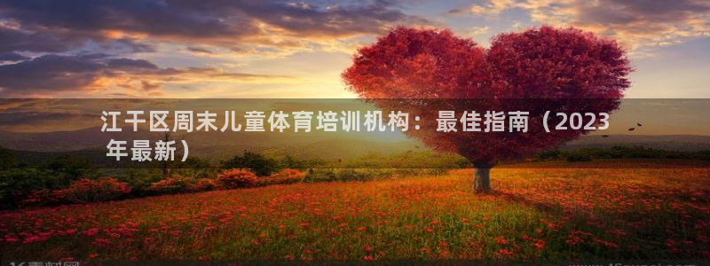 焦点娱乐是哪个公司的软件