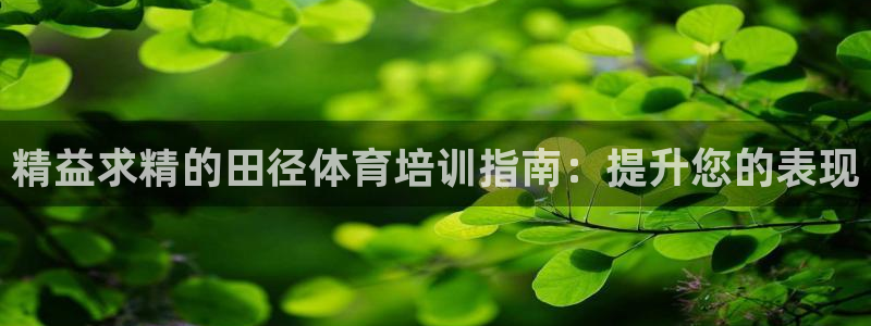 焦点娱乐网站下载地址大全