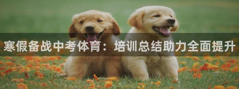 焦点娱乐官网首页下载安装：寒假备战中考体育：培训总结