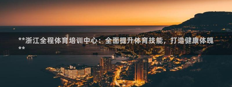 焦点娱乐传媒有限公司招聘电话