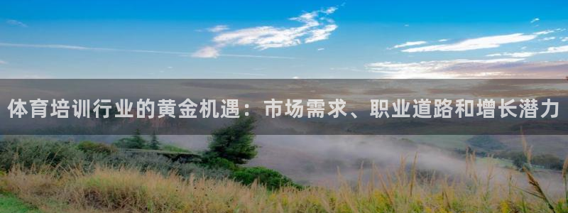 焦点娱乐网