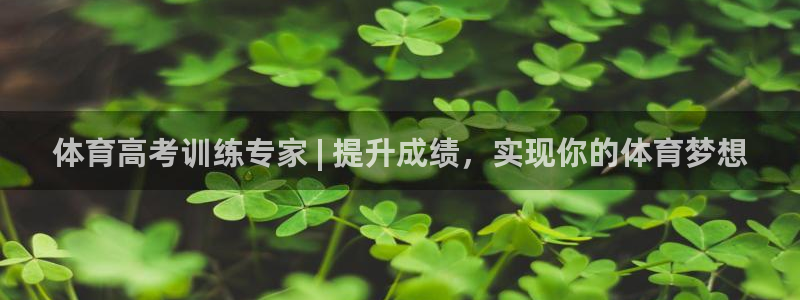 焦点娱乐官网下载安装最新版：体育高考训练专家 | 提
