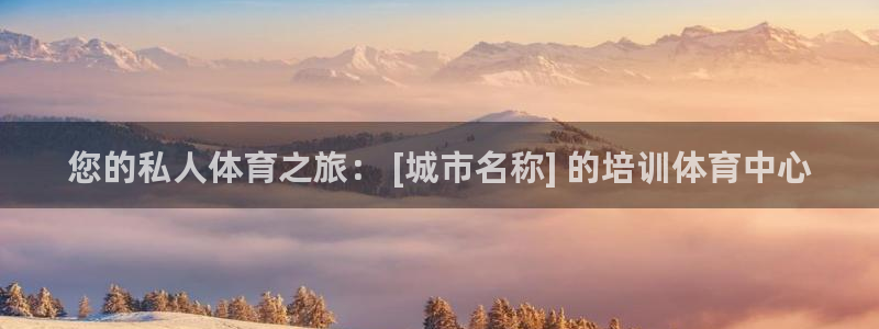焦点娱乐公司的发展历程：您的私人体育之旅： [城市名