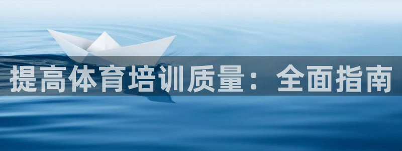 焦点娱乐可以解封银行卡吗安全吗