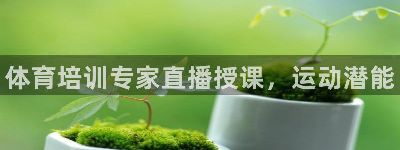 焦点娱乐挂机版下载：体育培训专家直播授课，运动潜能