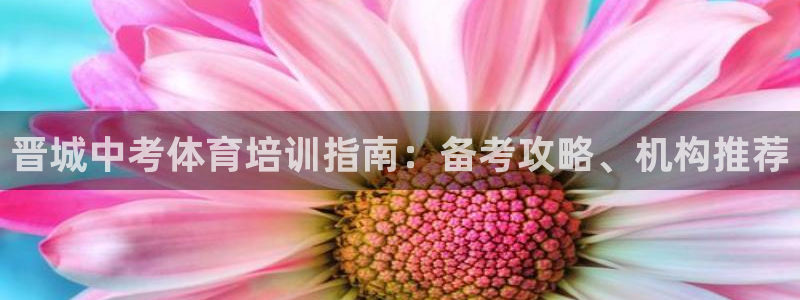 焦点娱乐和门徒娱乐提款到账快吗