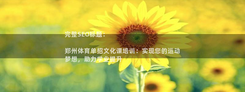 焦点娱乐如何注册账号和密码登录：完整SEO标题：

