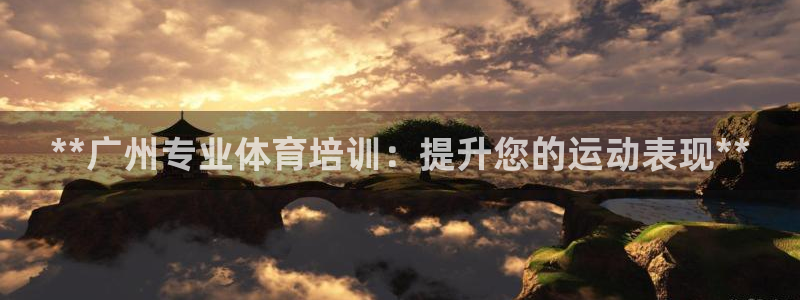 焦点娱乐平台注册账号是什么意思：**广州专业体育培训