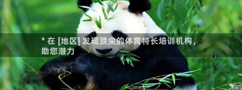 焦点娱乐下载手机版安装：* 在 [地区] 发现顶尖的