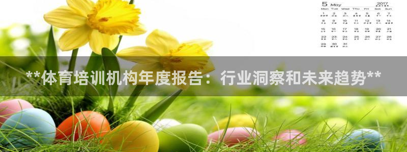 焦点娱乐传媒有限公司官网首页：**体育培训机构年度报