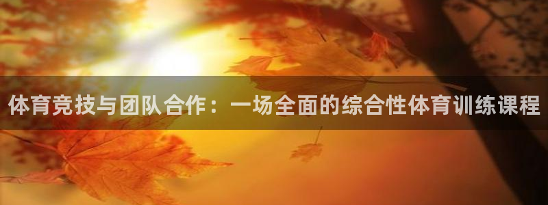 焦点娱乐官网下载苹果
