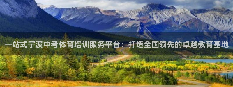 焦点娱乐简七O935最新版本更新内容