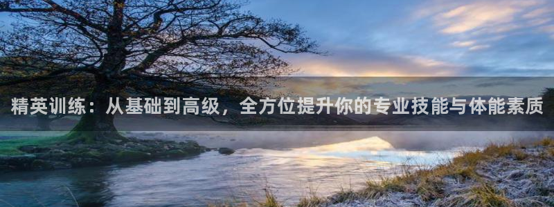 焦点娱乐带你走遍