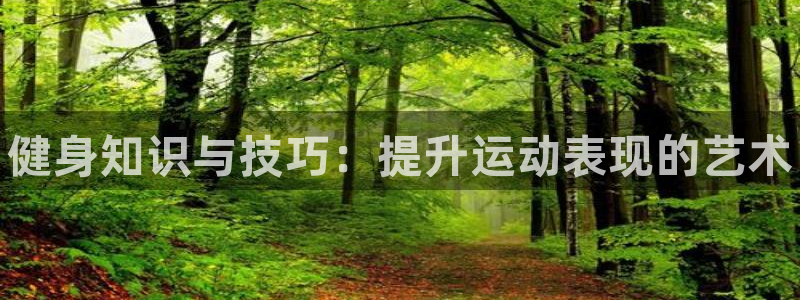 焦点娱乐有限公司招聘