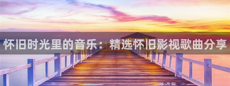 狠狠影院
