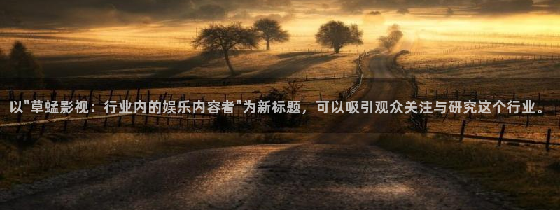 狠狠狠影院