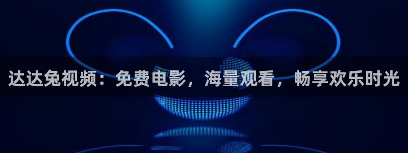 色狠狠影院