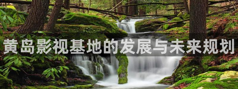 色狠狠影院