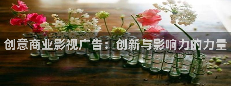 狠狠狠影院