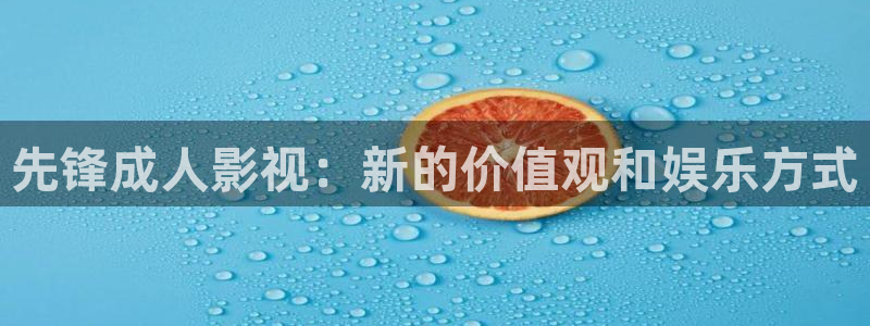 狠狠影院/