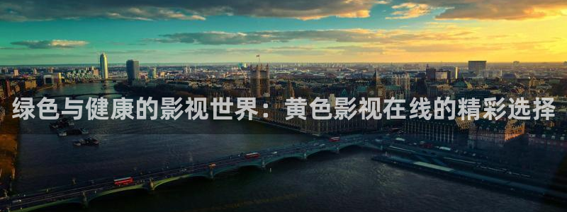 奇米影视8888狠狠狠狠影院