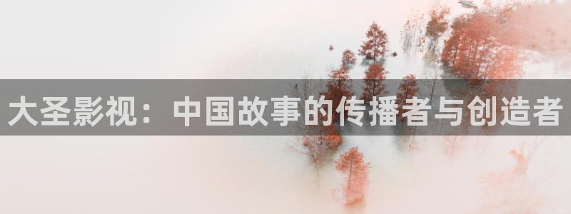 狠狠狠影院