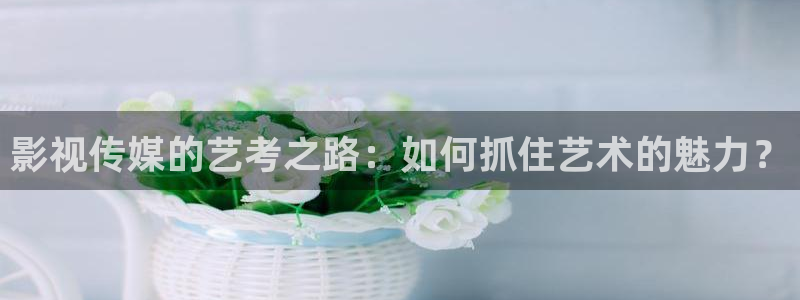 色狠狠影院