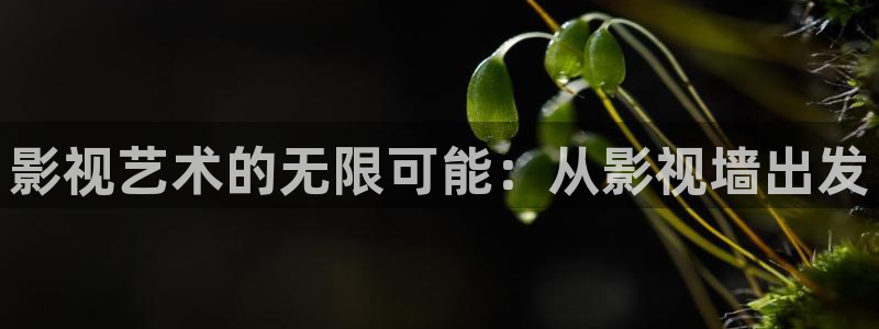 狠狠影院/