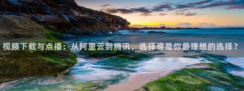 狠狠影院.
