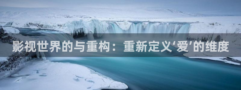 色狠狠影院
