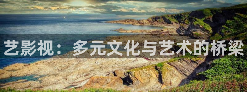 狠狠影院.