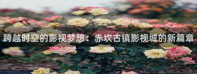 狠狠影院
