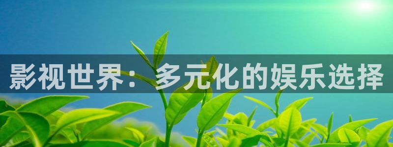 狠狠狠影院